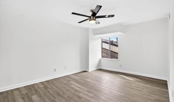 11216 CHERRY HILL Rd #304, Beltsville, MD 20705