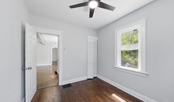 6931 Paddison Rd, Anderson Twp., OH 45230