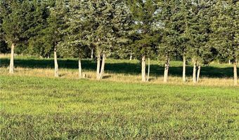 80 E 1600 Rd, Baldwin City, KS 66006