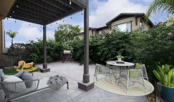 1155 Via Lucero, Oceanside, CA 92056