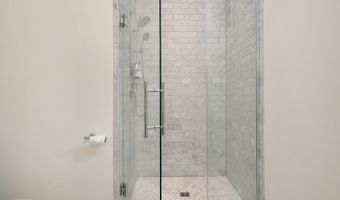 529 LEE Cir, Annapolis, MD 21403
