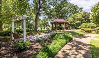 424 Carter Ave SE, Atlanta, GA 30317