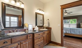 4194 Clydesdale Ct, Bozeman, MT 59718