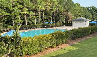 1832 COOPERS POND Rd, Auburn, AL 36830