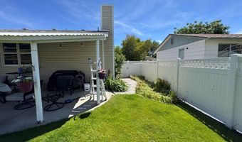 275 Washington, American Falls, ID 83211