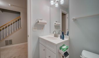 3642 RANSOM Pl, Alexandria, VA 22306