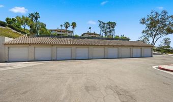 3475 Paseo De Brisas 37, Oceanside, CA 92056