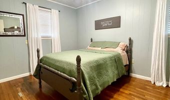 713 Ann St, Brookhaven, MS 39601