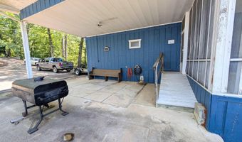 700 EDDIE HUMBER Rd, Adger, AL 35006