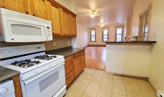 80 S 15th St 2, Airville, PA 15203