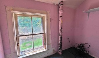273 Union St, Bennington, VT 05201