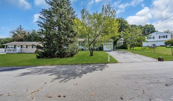 97 PHEASANT Dr, Bayville, NJ 08721