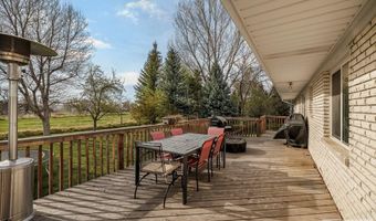 806 N 650 E, Basalt, ID 83218