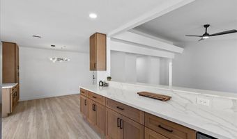 634 Otono Dr, Boulder City, NV 89005