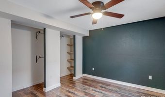 505 Cimarron Dr, Ault, CO 80610