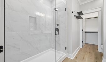 4062 Devon St, Bay St. Louis, MS 39520