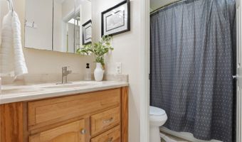 92-1101 Liolio Pl, Kapolei, HI 96707