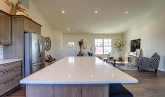 3 Harvest Dr, Arcanum, OH 45304