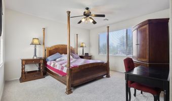 2116 W KURALT Dr, Anthem, AZ 85086