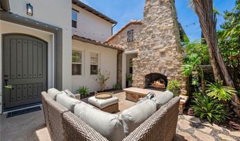 8 Calle Saltamontes, San Clemente, CA 92673