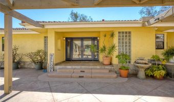4408 Brodea Ln, Fallbrook, CA 92028