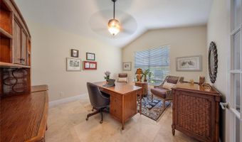 676 OAK HOLLOW Way, Altamonte Springs, FL 32714