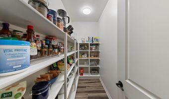 21770 Amble Dr, Escondido, CA 92029