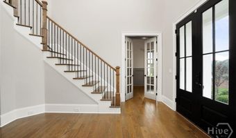 1908 Spartan Estates Dr, Athens, GA 30606