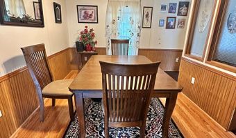 40 Lynn Ln, Big Sandy, TN 28221