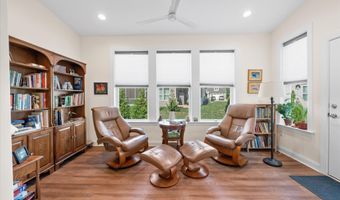 184 PEACOCK Pl, Dover, DE 19904