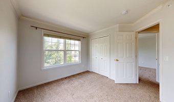 3042 Barclay Way, Ann Arbor, MI 48105