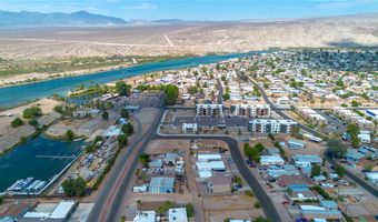 565 Riviera Blvd, Bullhead City, AZ 86442