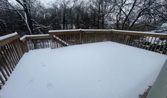 8224 W Main St, Alexandria, KY 41001