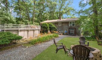 5 Teakwood Dr, Coventry, RI 02816