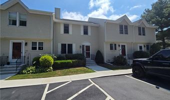 144 Sweet Allen Farm Rd, South Kingstown, RI 02879