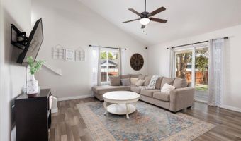 500 Paver Ct, Benton City, WA 99320