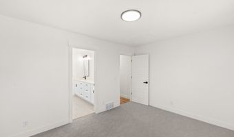 15258 S MOUNTAINSIDE Dr W, Bluffdale, UT 84065