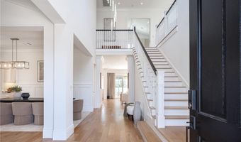 8056 Kentwood, Los Angeles, CA 90045