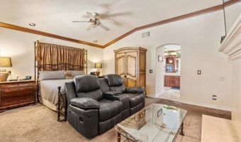 1506 Bergman Ct, Brea, CA 92821
