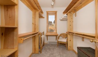 3040 Two Moons Rd, Big Sky, MT 59716