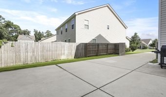 3860 Blue Moon Ln, Beaufort, SC 29907