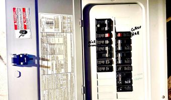 458 Birch St, Bangor, ME 04401