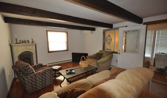 1330 Lake St 8, Bristol, NH 03222