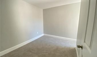 423 Bradford St, Allentown, PA 18109