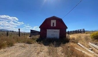 323 E 40th N St, Ely, NV 89301