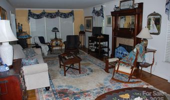 1325 Lee Lynn Dr 7 +part of 6, Albemarle, NC 28001
