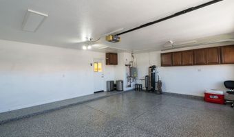 2562 N 124TH Dr, Avondale, AZ 85392