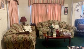 620 N Main St, Atmore, AL 36502