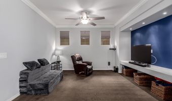 21003 W RIDGE Rd, Buckeye, AZ 85396