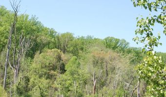 Parcel 45 BRYAN POINT Road, Accokeek, MD 20607